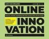 Online Innovation cover