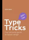 Type Tricks: Layout Design cover