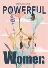 Powerful Women cover