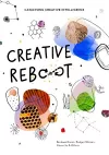 Creative Reboot cover
