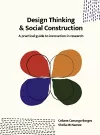 Design Thinking and Social Construction cover