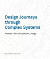 Design Journeys through Complex Systems cover