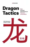 Dragon Tactics cover