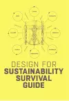 Design for Sustainability Survival Guide cover