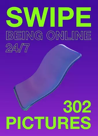 Swipe cover
