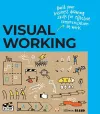 Visual Working cover