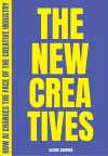 The New Creatives cover