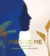 Imagine Me (revised) cover