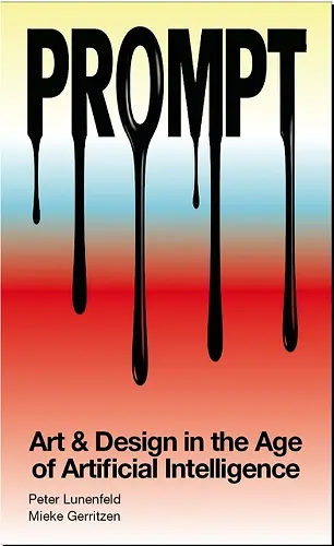 Prompt cover