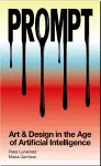 Prompt cover