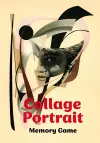 Collage Portrait Memory Game cover