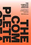 The Complete Creative Director cover