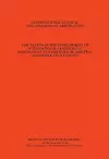 New Trends in the Development of International Commercial Arbitration and the Role of Arbitral and Other International Institutions, Vol. 1:7th International Arbitration, the Hague, Hamburg, 1982 cover