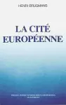La Cite Europeenne cover