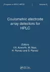 Coulometric Electrode Array Detectors for HPLC cover