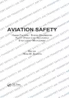 Aviation Safety, Human Factors - System Engineering - Flight Operations - Economics - Strategies - Management cover