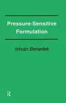 Pressure-Sensitive Formulation cover