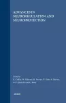 Advances in Neuroregulation and Neuroprotection cover