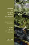 Chemical kinetics cover