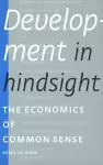 Development in Hindsight cover