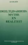 Deeltijdarbeid: Mythe & Real. cover