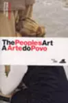 The People's Art cover