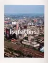 Squatters cover