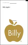 Billy Apple cover