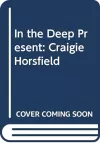 In the Deep Present cover