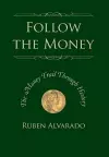 Follow the Money cover