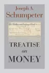 Treatise on Money cover