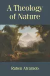 A Theology of Nature cover