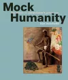 Mock Humanity! cover