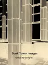 Book Tower Images cover