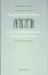 Inigo Jones on Stonehenge cover