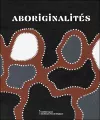 Aboriginalities cover