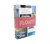 Float! cover
