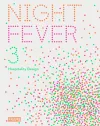 Night Fever 3 cover