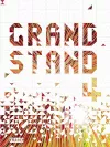 Grand Stand 4 cover