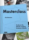 Masterclass: Architecture cover