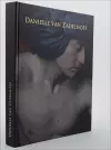 Danielle van Zadelhoff cover