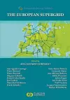 European Energy Studies Volume VII: The European Supergrid cover