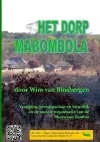 Het Dorp Mabombola cover