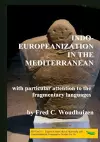 Indo-Europeanization in the Mediterranean cover