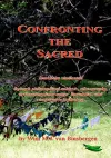 Confronting the Sacred cover