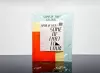 Some of That Colour cover