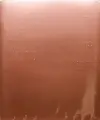Cavity cover