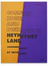 HeyHeyHey Land cover