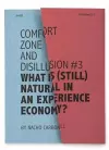 Nacho Carbonell: What is (still) Natural in an Experience Economy? cover