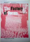 The Factory of Forms cover